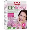 Gdp -General Dietet.Pharma WINTER FITODONNA NATURAL COMPLEX 32 COMPRESSE