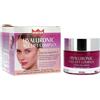 Gdp -General Dietet.Pharma WINTER HYALURONIC FACE LIFT COMPLEX CREMA VISO 50 ML