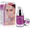Gdp -General Dietet.Pharma WINTER HYALURONIC FACE LIFT COMPLEX CREMA CONTORNO OCCHI 15 ML