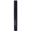 Wala DR HAUSCHKA MALLOW LI GHT REFLECTIN G CONCEALER 00 TRANSLUCENT 2,5 ML