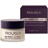ROUGJ GROUP Srl AGE RESET ESSENCE CREMA VISO 24H LEGGERA 50 ML