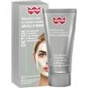 Gdp -General Dietet.Pharma Maschera viso Winter Argilla Bianca Detox in crema