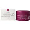 Alta Natura TRICHOLOGY LAB MASCHERA COLORLUX