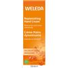 WELEDA ITALIA Srl CREMA MANI ENERGIZZANTE OLIVELLO SPINOSO 50 ML