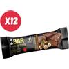 NET INTEGRATORI 2BAR 12 BARRETTE DA 60 GRAMMI Cookie
