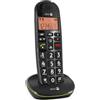 Doro PhoneEasy 100w