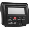QUKAN CT-CID803 PLUS - Box ID Chiamante, Blocco Chiamate Indesiderate, Dispositivo Con Schermo LCD, Capacità 1500 Numeri, Per Fermare Tutte Le Chiamate a Freddo Per Telefoni