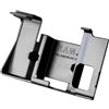 RAM MOUNTS MASCHERINA CRADLE PER GARMIN NUVI 660 RAM-HOL-GA23U