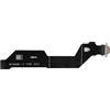 SwarKing New SwarKing - Porta di ricarica USB Flex Dock Connector di ricambio per One-Plus 10 Pro