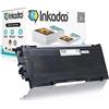 Inkadoo Toner compatibile per Brother HL-2035, XL 2500 pagine