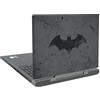 Head Case Designs Licenza Ufficiale Batman DC Comics Hush Loghi E Fumetti Vinile Sticker Pelle Adesivo Compatibile con dell Inspiron 15 7000 P65F