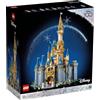 LEGO Disney Classic - Disney Castle (43222)
