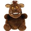 Aurora Pp Gruffalo 5In