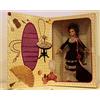 Barbie 1996 Collector Edition - The Great Eras Collection - Volume Eight - Victorian Lady