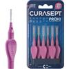 Curasept Proxi T10 Fuxia 6 Pezzi