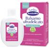 EUPHIDRA AMIDO MIO Euphidra Amidomio Balsamo Capelli Ultra Delicato Idratante Nutriente 200 Ml