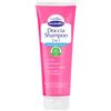 EUPHIDRA AMIDO MIO Euphidra Amidomio Doccia Shampoo 2In1 Pelle Sensibile 250 Ml