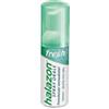 PIETRASANTA PHARMA SPA Halazon Fresh Spray Orale Per Alitosi 15 Ml