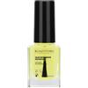 Beautytime Olio Nutriente Naturale