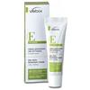 VEBIX Phytamin Vitamina E Crema Deodorante Una Settimana 25 Ml