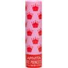 Apivita Burro Cacao Idratante Bee Princess 4,4G