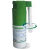 PIETRASANTA PHARMA SPA Pietrasanta Cerumina Spray Otologico Per La Dissoluzione Del Tappo Di Cerume 15 Ml