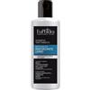 EUPHIDRA SH ANTICAD Euphidra Shampoo Anticaduta Rinforzante Uomo
