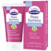 EUPHIDRA AMIDO MIO Euphidra Amidomio Pasta Barriera Con Ossido Di Zinco 150 Ml Creme Antirossore