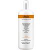 VEBIX PHYTAMIN ACTIVE BAGNODOCCIA OLIO ARGAN 1000 ML - COSMETICO PER IGIENE QUOTIDIANA