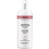 VEBIX PHYTAMIN ACTIVE BAGNODOCCIA FIORI DI COTONE 1000 ML - COSMETICO