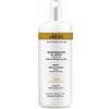 Vebix Phytamin Active Bagnodoccia Miele 1000 Ml