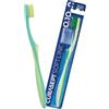 CURASEPT SOFT Curasept Maxi Soft 010 Spazzolino Molto Morbito