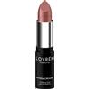 CLINICALFARMA SRL Lovren Essential Rossetto Nude Creamy 4G R1