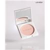 Clinicalfarma Srl "H1 Illuminante Light&Glow Lovrén Essential 10,5G" Cipria-Fondotinta