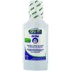 SUNSTAR ITALIANA SRL Gum Ortho Collutorio Ortodontico Anticarie 300 Ml