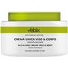 PHYTAMIN ACTIVE CREMA UNICA DERMOFUNZIONALE VISO & CORPO 300ML - COSMETICO