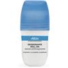 Vebix Phytamin Deo Performance Deodorante Roll On Antitraspirante 50 Ml