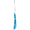 SUNSTAR ITALIANA SRL Gum Bi Direction Scovolini 0,9 Mm 6 Pezzi 2314