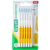 Gum Bi-Direction Iso 4 1,4 Mm 6 Pezzi