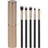 Beautytime Pennelli Smokey Eye Set