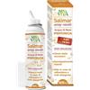 PALADIN PHARMA SPA Sanavita Salimar Soluzione Ipertonica125Ml