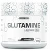 PharmaPure Glutamine 250 gr