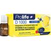 PROLIFE D 1000 80ML