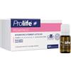 Prolife - Pediatrico Integratore Confezione 12x8 Ml