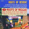 Music Club Roots of Reggae & Ska