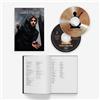 BMG Rights Management / ADA Spirit Power: The Best Of Johnny Marr Deluxe con copertina rigida)