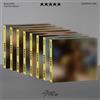 STRAY KIDS [5 STELLE] Album DIGIPACK RANDOM...