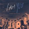 STRAY KIDS [I AM YOU] 3° Mini Album RANDOM Ver/CD-R+Photobook+3 QR Card+REGALO