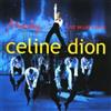 Céline Dion New Day, A - Live in Las Vegas (CD) Album