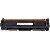 Aster Originale Toner compatibile HP 207A giallo H2212AY-With chip - F09954